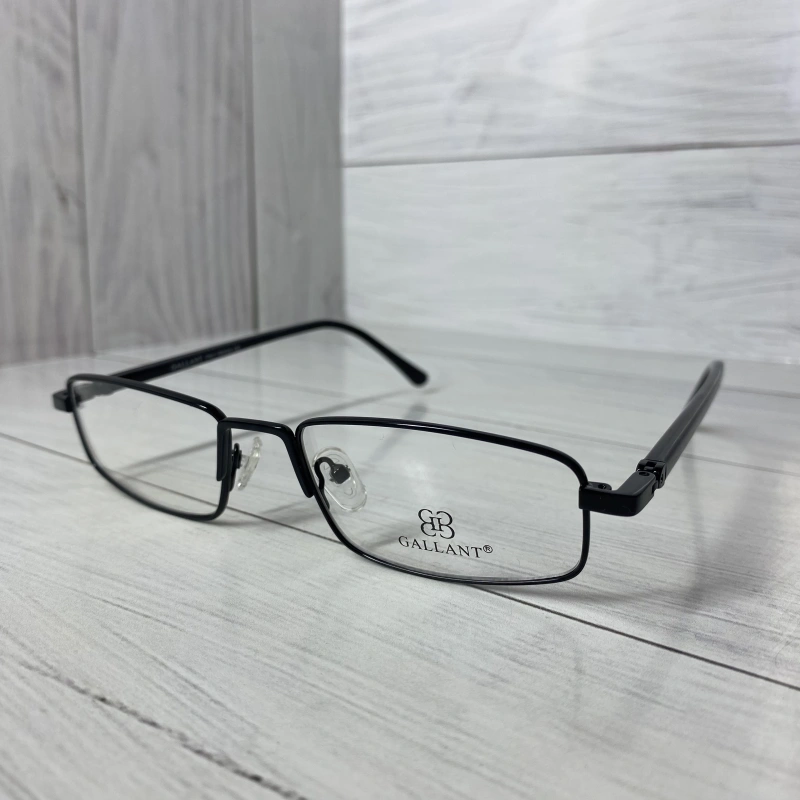 Изображение Gallant 3501 c1