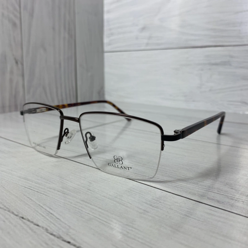 Изображение Gallant 56107 c3