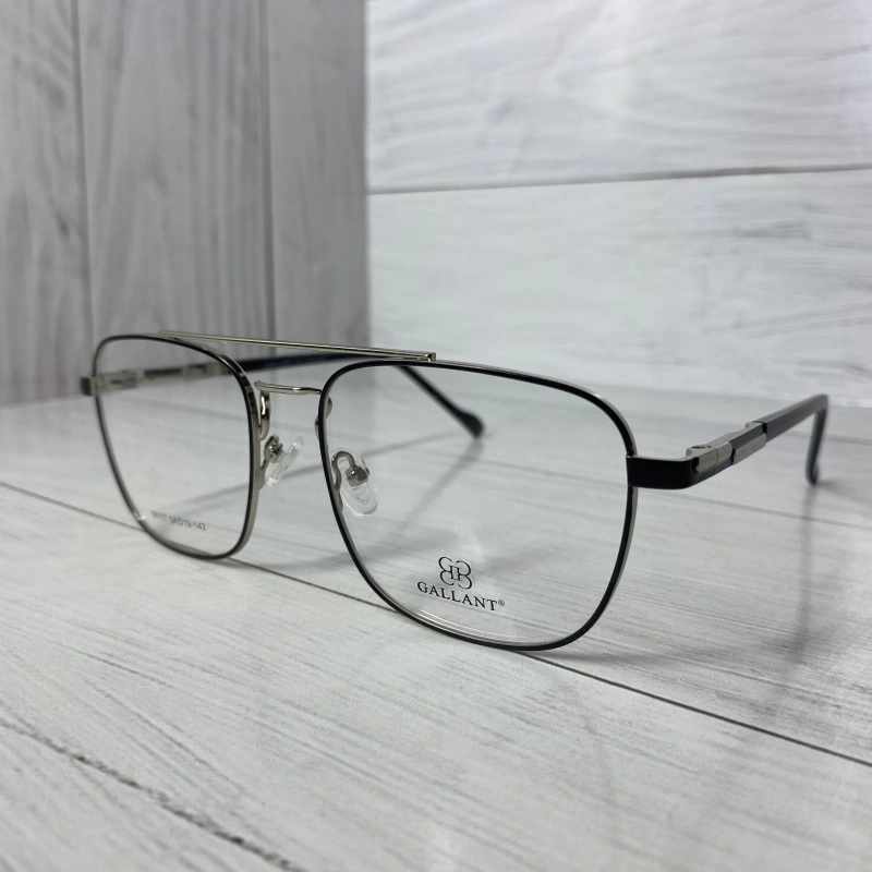 Изображение Gallant 56117 c6