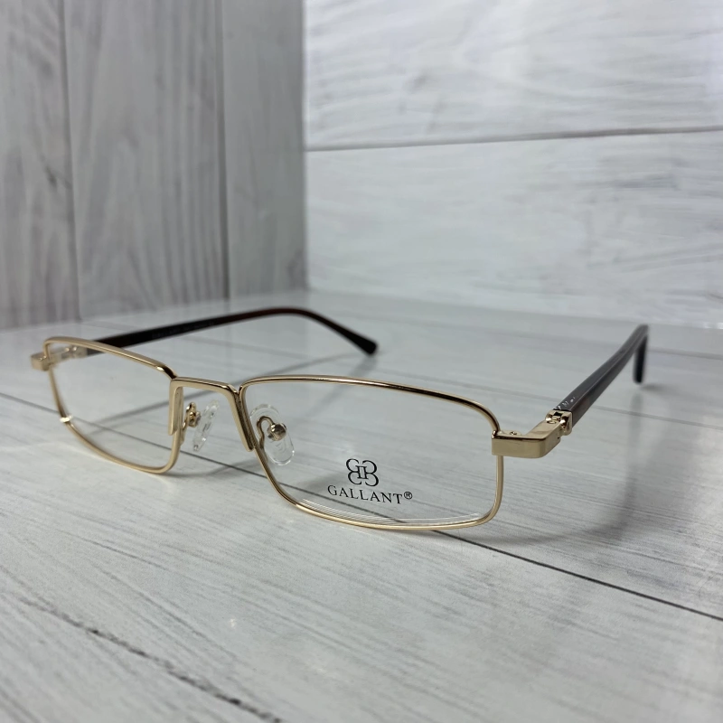 Изображение Gallant 3501 c5