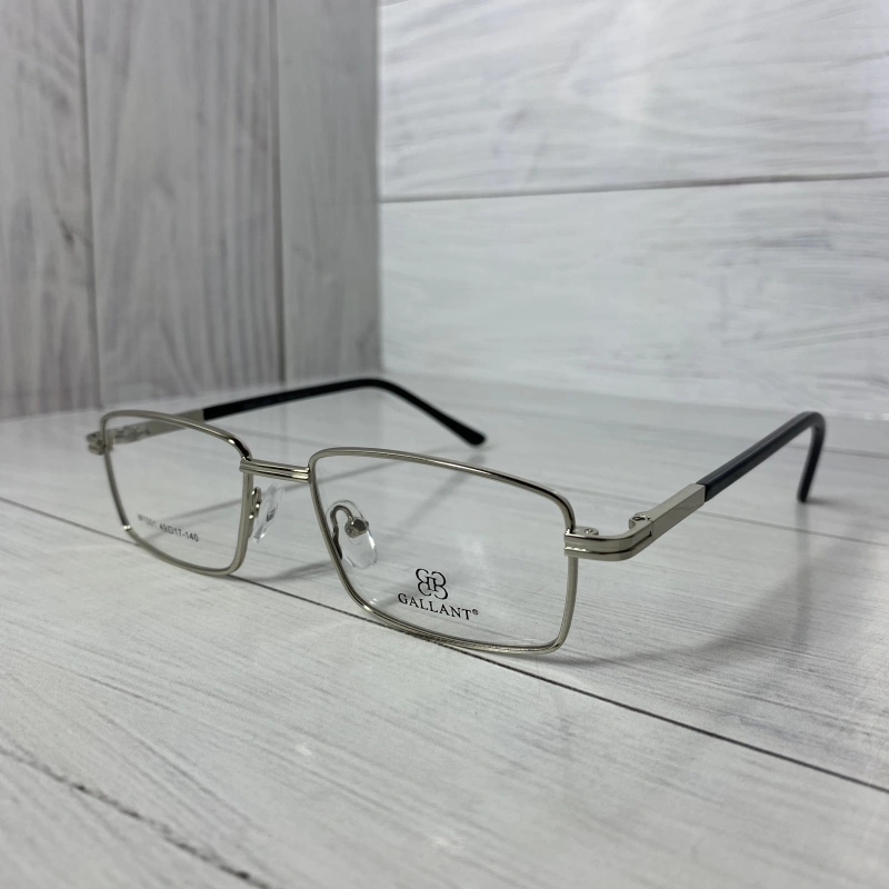 Изображение Gallant W1001 c3