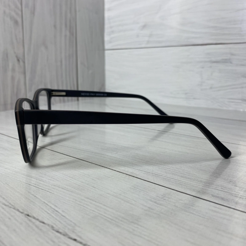 Nevio T1829 c5 № 2 