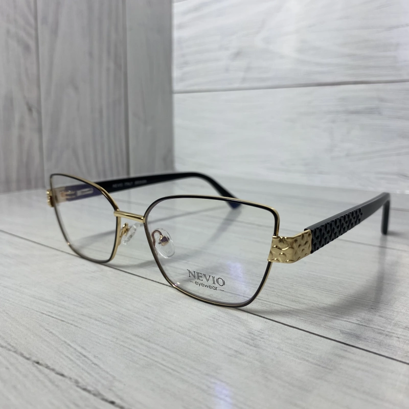 Изображение Nevio 3167 c1