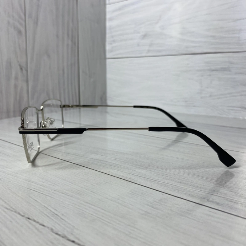 Nevio Ry22690 c2 № 2 