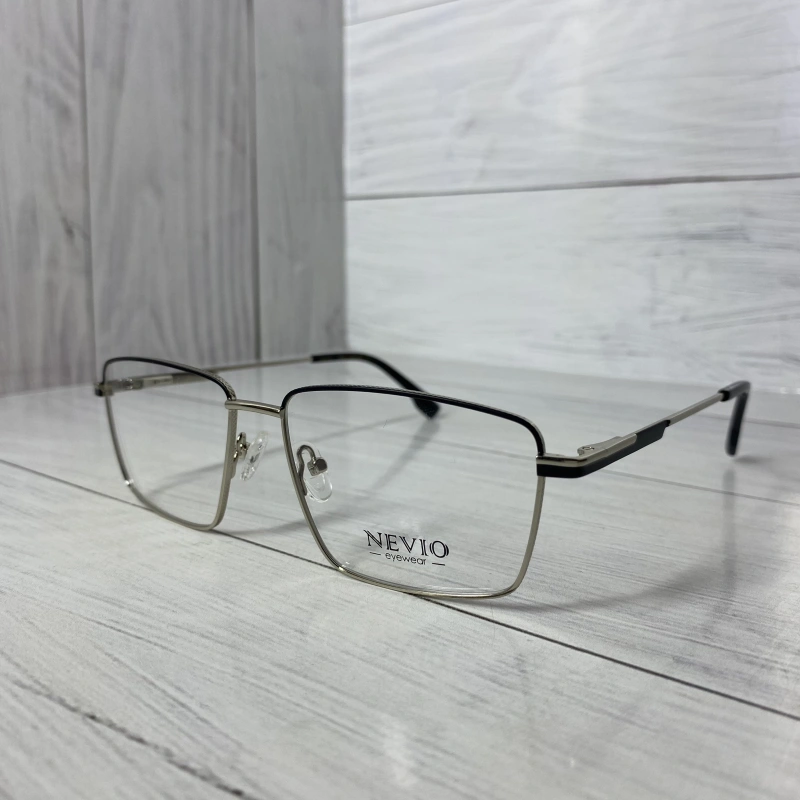 Изображение Nevio Ry22690 c2