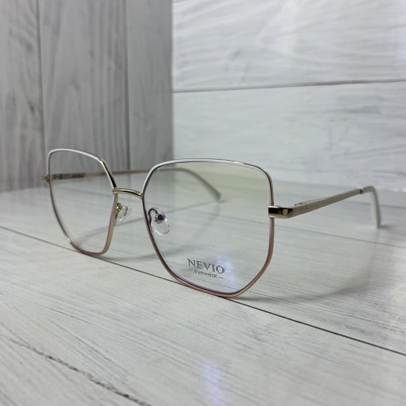 Изображение Nevio 3093 c5