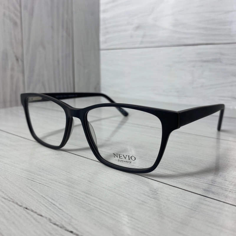 Изображение Nevio T1829 c5
