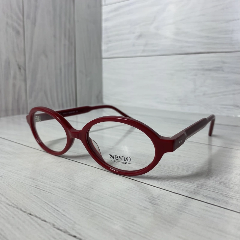 Изображение Nevio Xb2172 c5