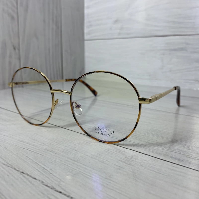 Изображение Nevio 3082 c2