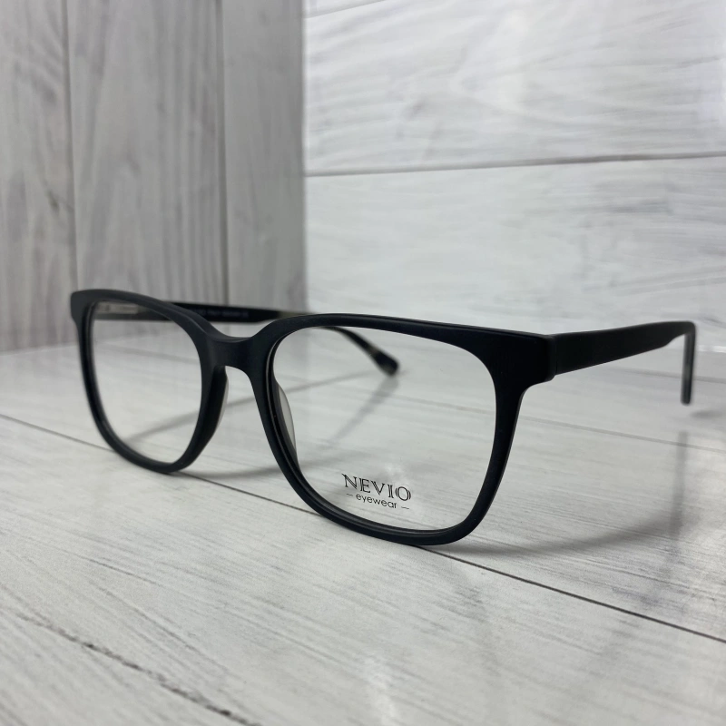 Изображение Nevio Gv1008 c2