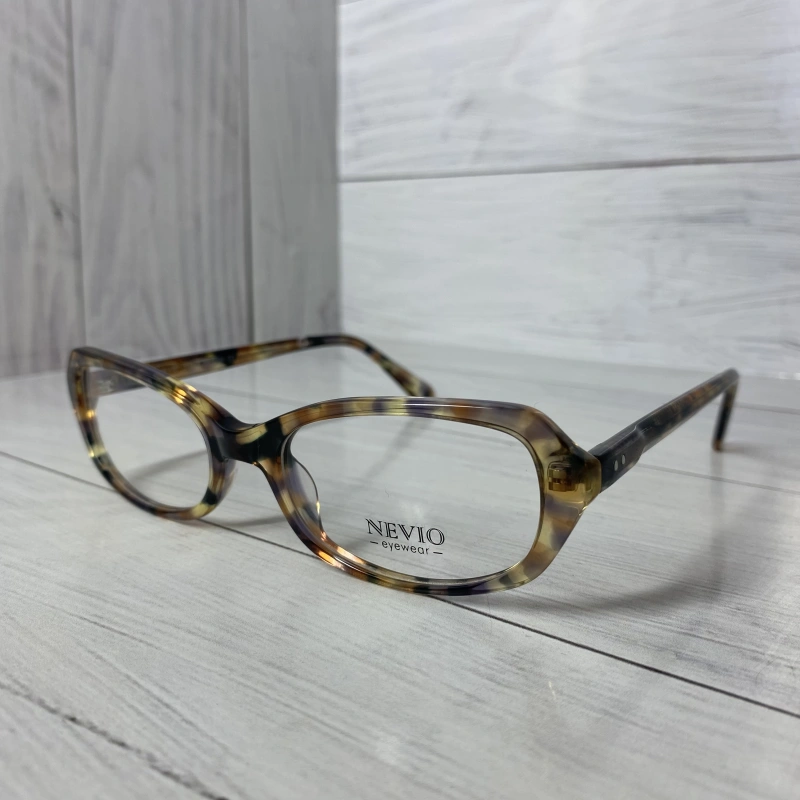 Изображение Nevio Xb2175 c6