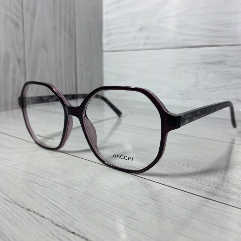 Изображение Dacchi D37958 c3
