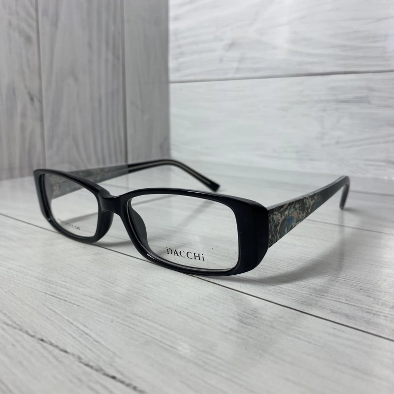 Изображение Dacchi D37797 c1