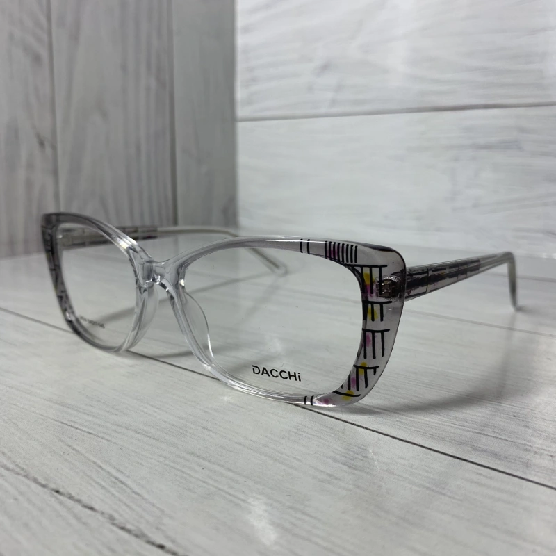 Изображение Dacchi 24534 c683