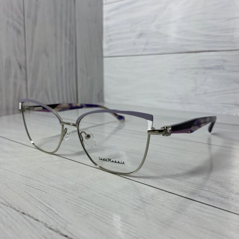 Изображение Lady Rabbit R85061 c5