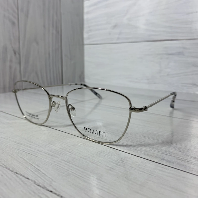 Изображение Pojjet Fj050 c2