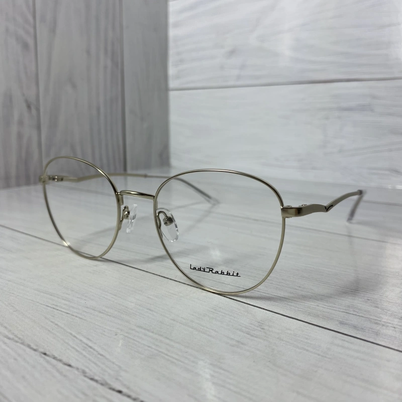 Изображение Lady Rabbit R85041 c4