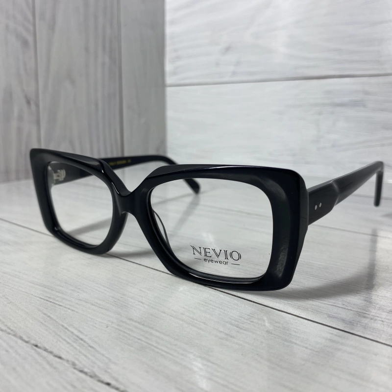 Изображение Nevio G6043 c1
