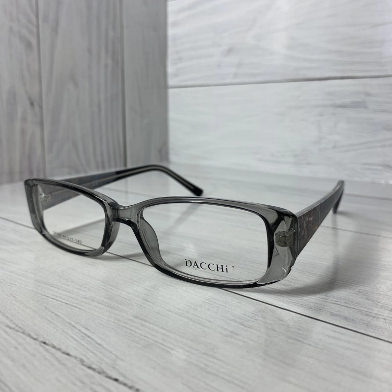 Изображение Dacchi D37797 c3-1