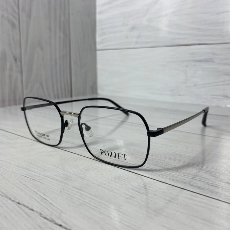 Изображение Pojjet Fj048 c26