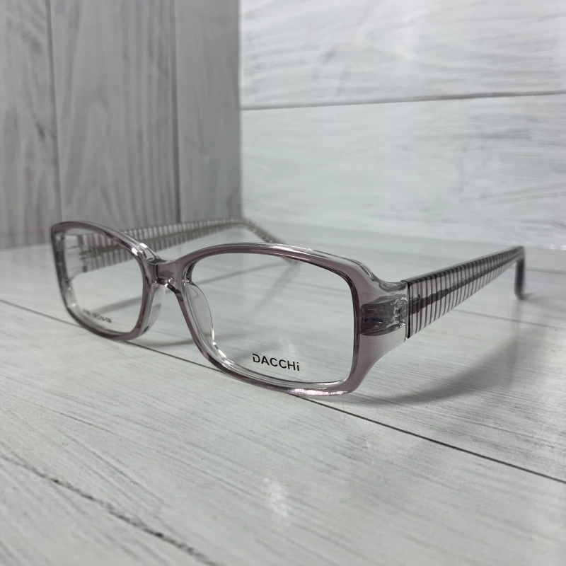 Изображение Dacchi 24568 c740