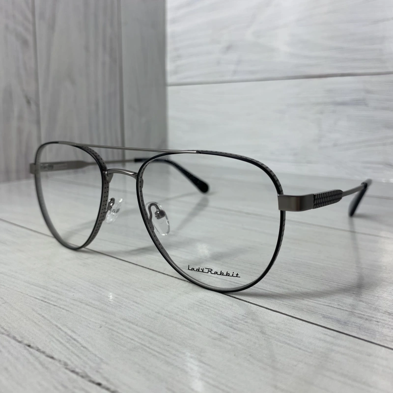 Изображение Lady Rabbit R8814 c1