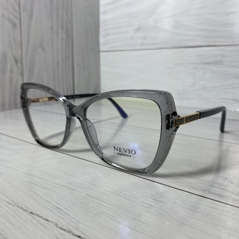 Изображение Nevio 2244 c4