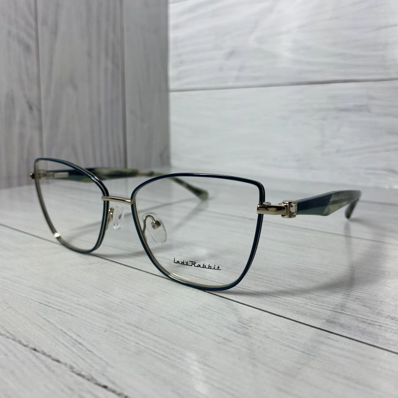 Изображение Lady Rabbit R85067 c5