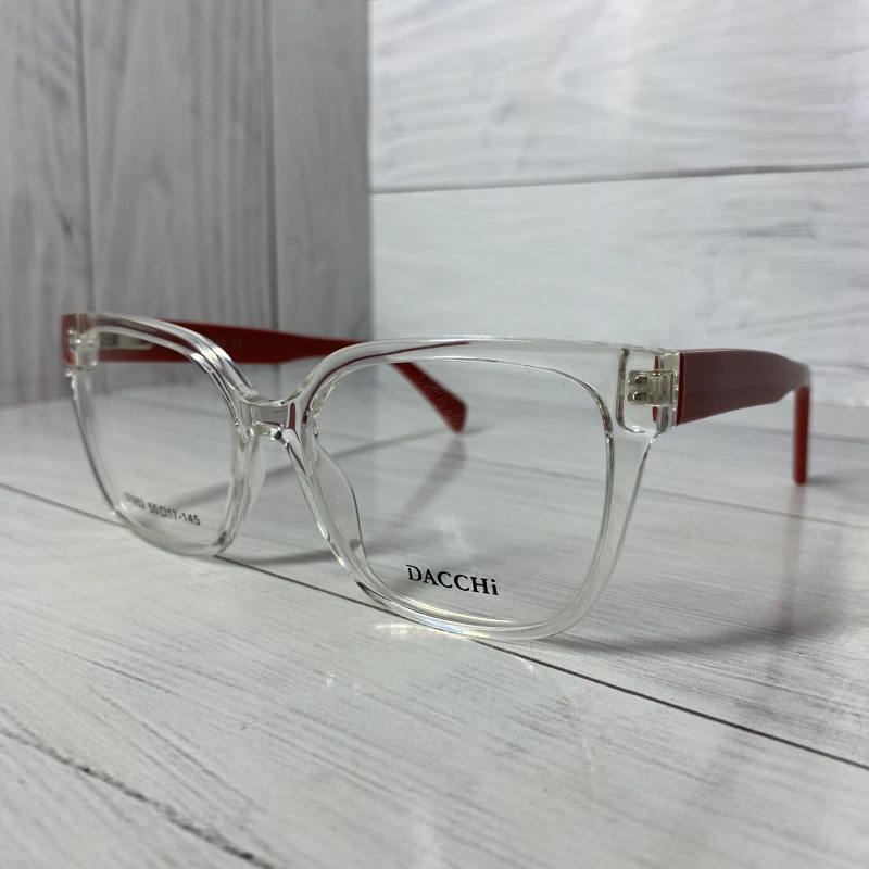 Изображение Dacchi D37952 c9