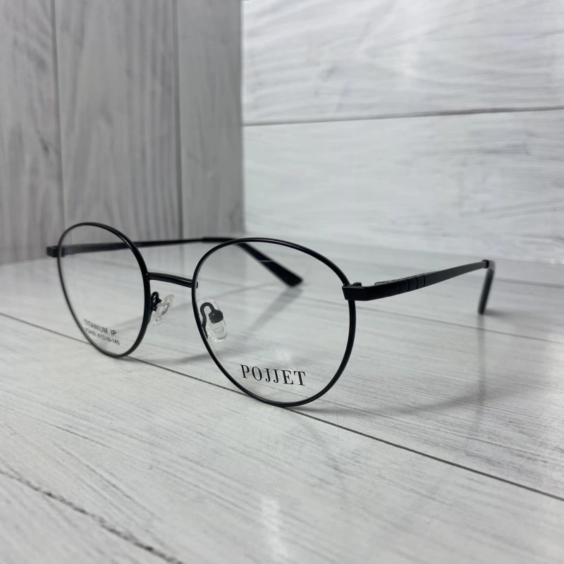 Изображение Pojjet F2430 c1