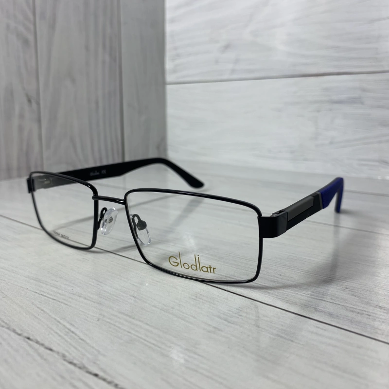 Изображение Glodiatr G2064 c6