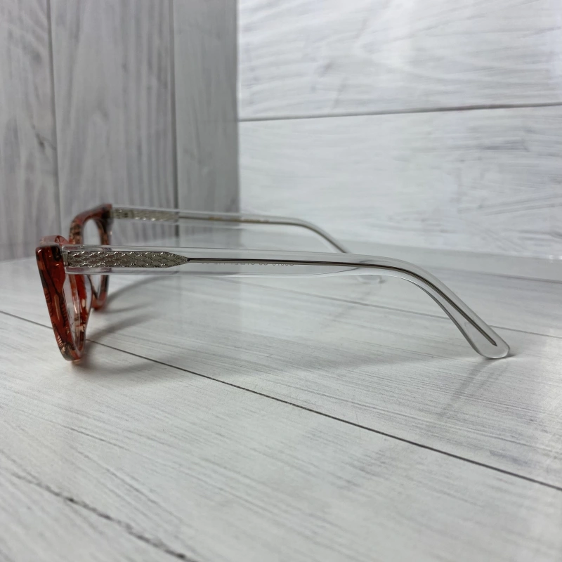 Nevio G3075 c5 № 2 