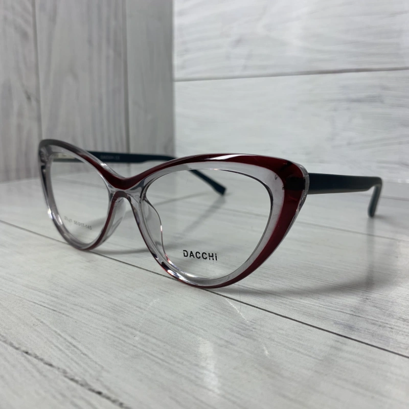 Изображение Dacchi 37933 c3