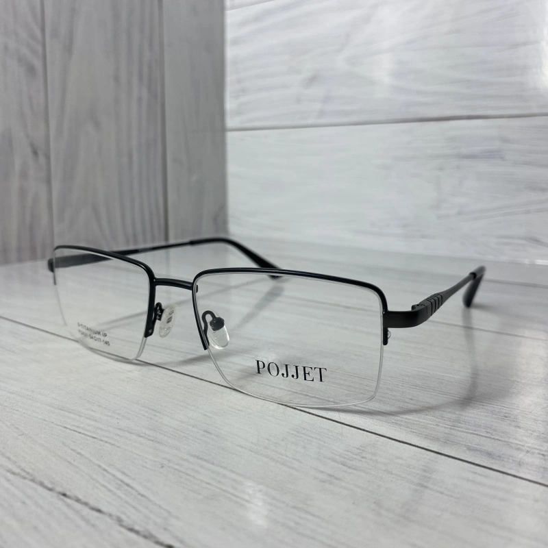 Изображение Pojjet F2431 c3