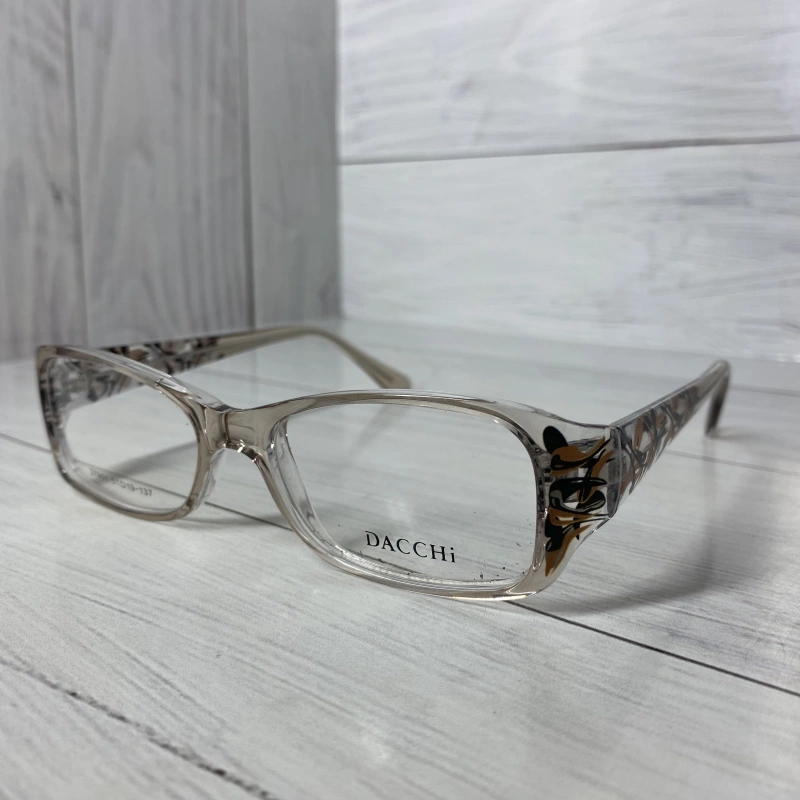 Изображение Dacchi D37901 c4