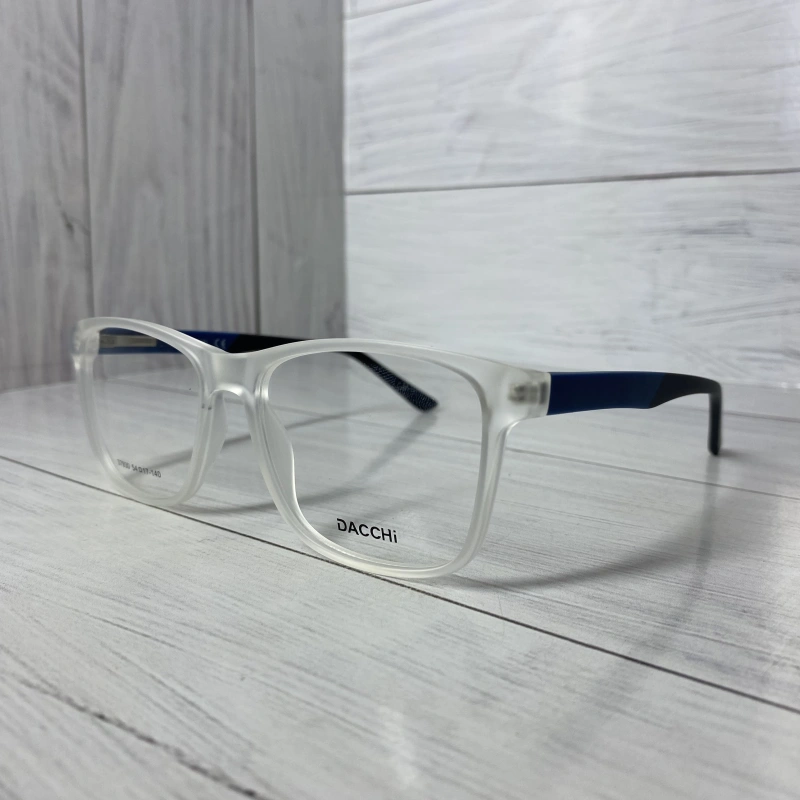 Изображение Dacchi D37930 c7