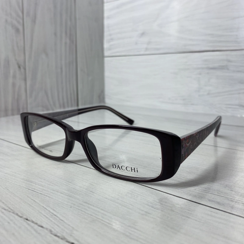 Изображение Dacchi D37797 c4