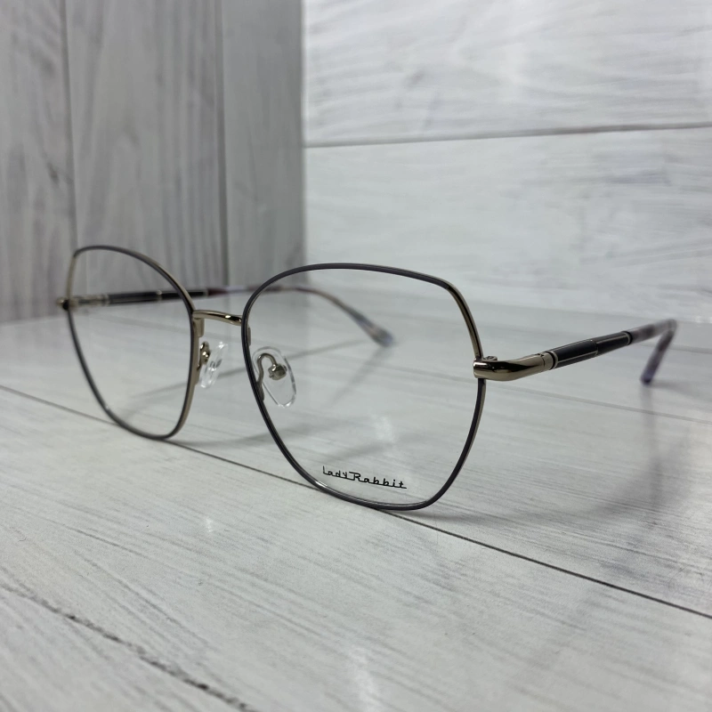 Изображение Lady Rabbit R8487 c5