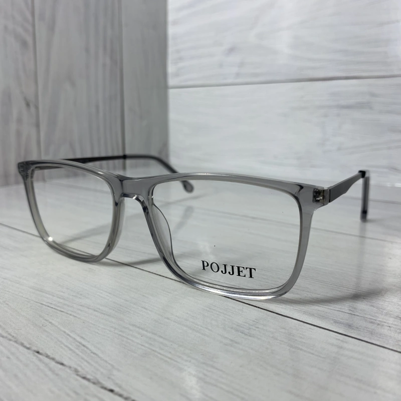Изображение Pojjet 2501 c6