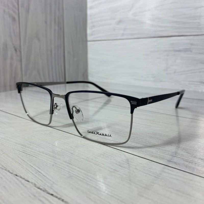 Изображение Lady Rabbit R8817 c1