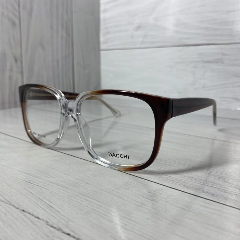 Изображение Dacchi 24564 c592