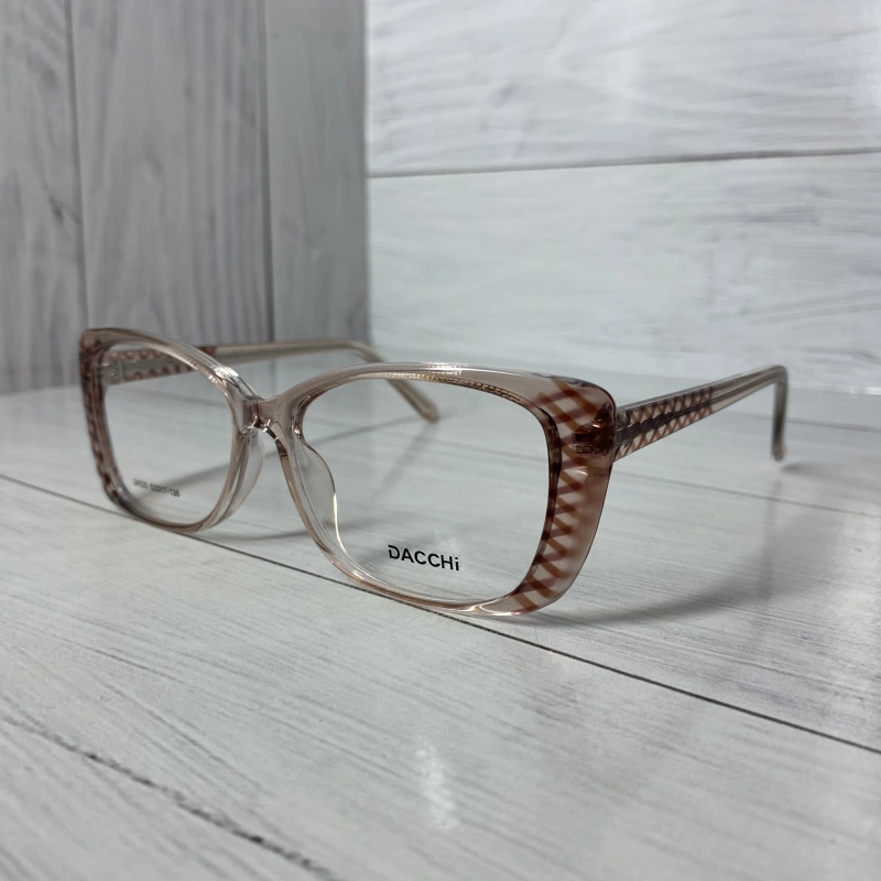 Изображение Dacchi 24535 c768