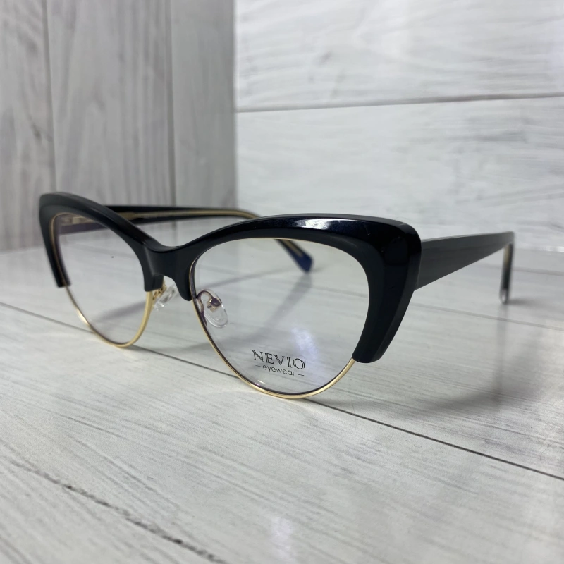 Изображение Nevio 2178 c1
