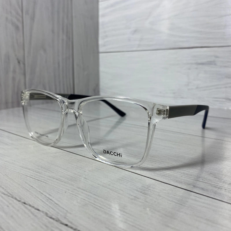 Изображение Dacchi D37930 c9