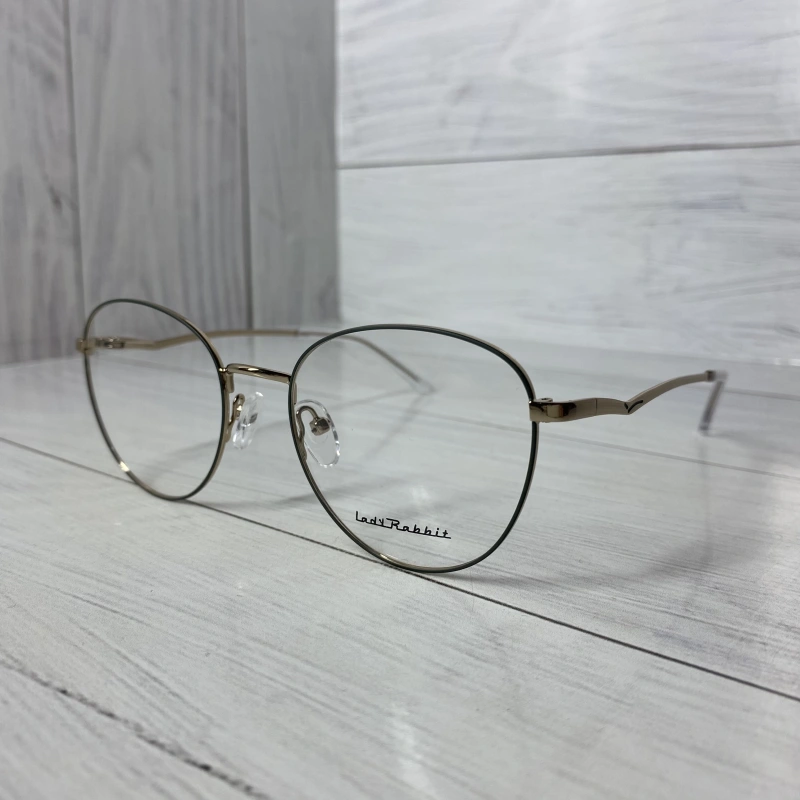 Изображение Lady Rabbit R85041 c3