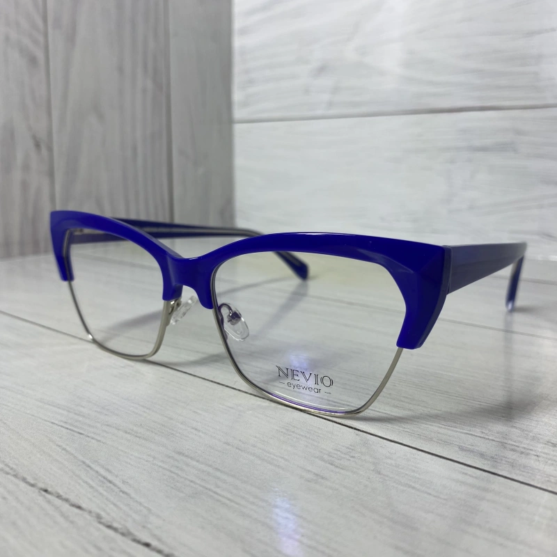 Изображение Nevio 2180 c5