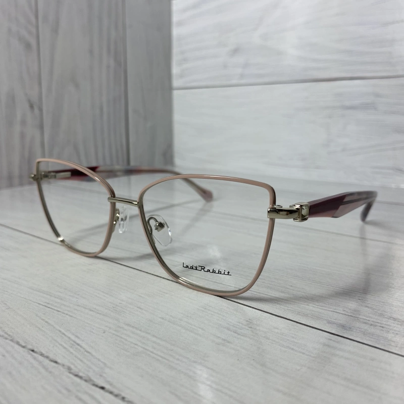 Изображение Lady Rabbit R85067 c4