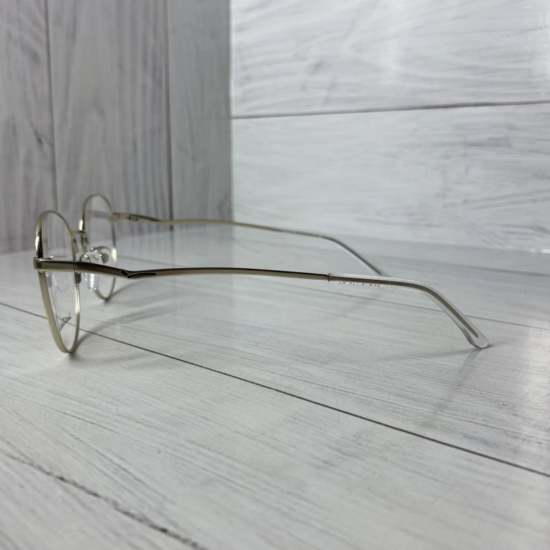 Lady Rabbit R85041 c4 № 2 