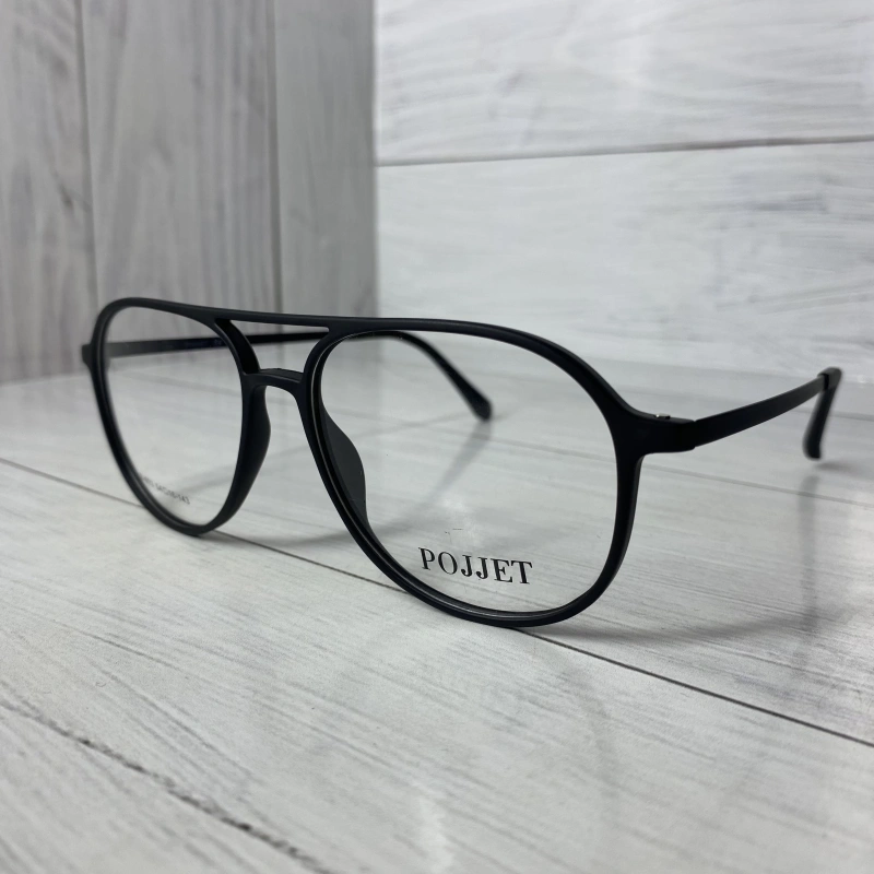 Изображение Pojjet B803 c6