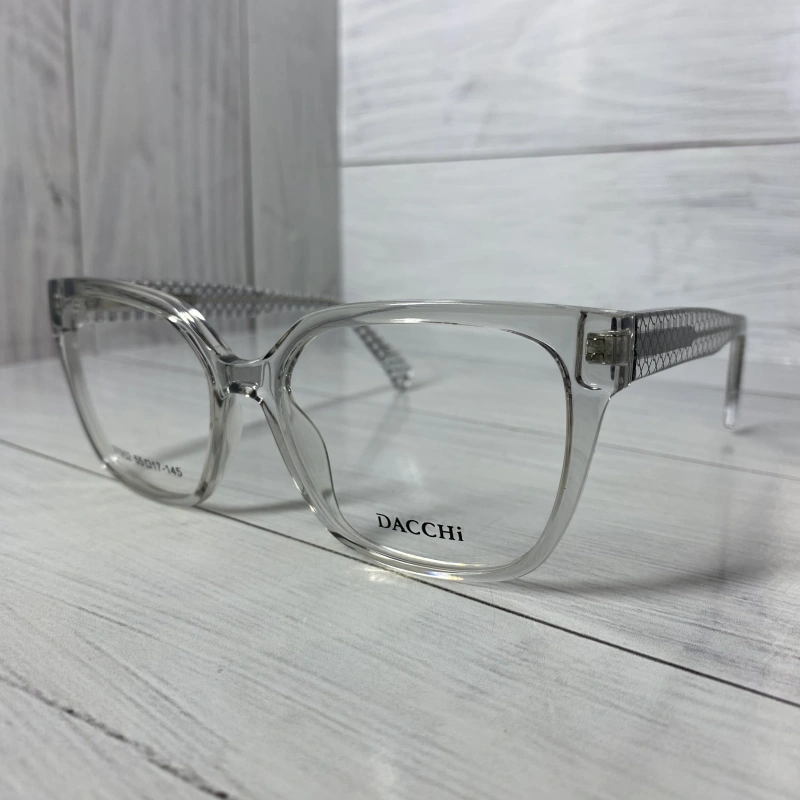 Изображение Dacchi D37952 c6